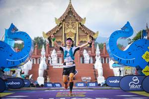 BIB: 348
                            <button type="button" onclick="openModal(22700159)" class="btn btn-primary btn-sm float-right btn-popup" data-toggle="modal" data-target=".modal-high-quality">
                        <i class="fas fa-shopping-cart"></i> Add to Cart
                    </button>
                                            <button type="button" onclick="isThisMe(22700159, true)" class="btn btn-success btn-sm float-right btn-popup btn-isme hidden" data-toggle="tooltip" data-placement="bottom" title="นี่คือรูปของคุณใช่ไหม คลิกที่นี่เพื่อเอาเข้าอัลบั้ม">
                        <i class="fas fa-plus"></i> Add to album
                    </button>
                    <button type="button" onclick="isThisMe(22700159, false)" class="btn btn-warning btn-sm float-right btn-popup btn-isnotme hidden">
                        <i class="fas fa-ban"></i> Remove from album
                    </button>